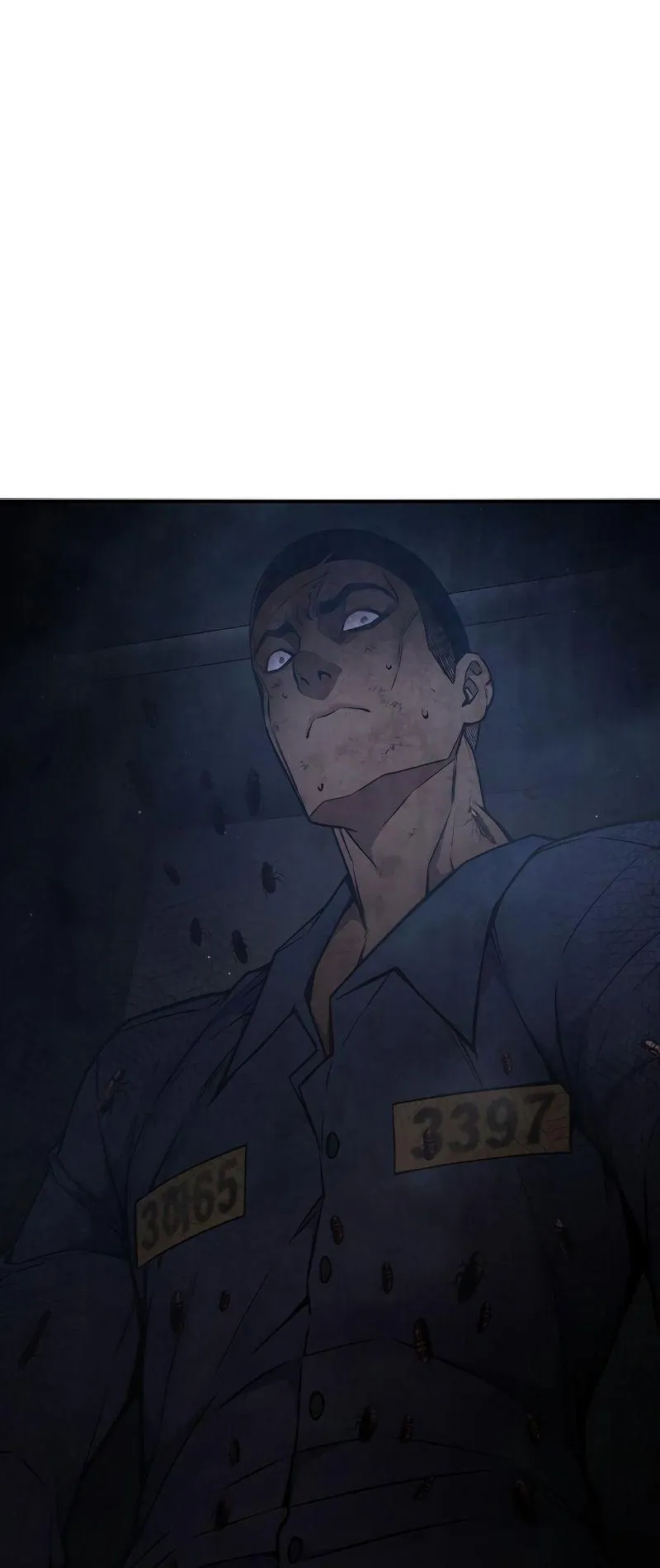 Juvenile Prison ตอนที่ 5 หน้า 140