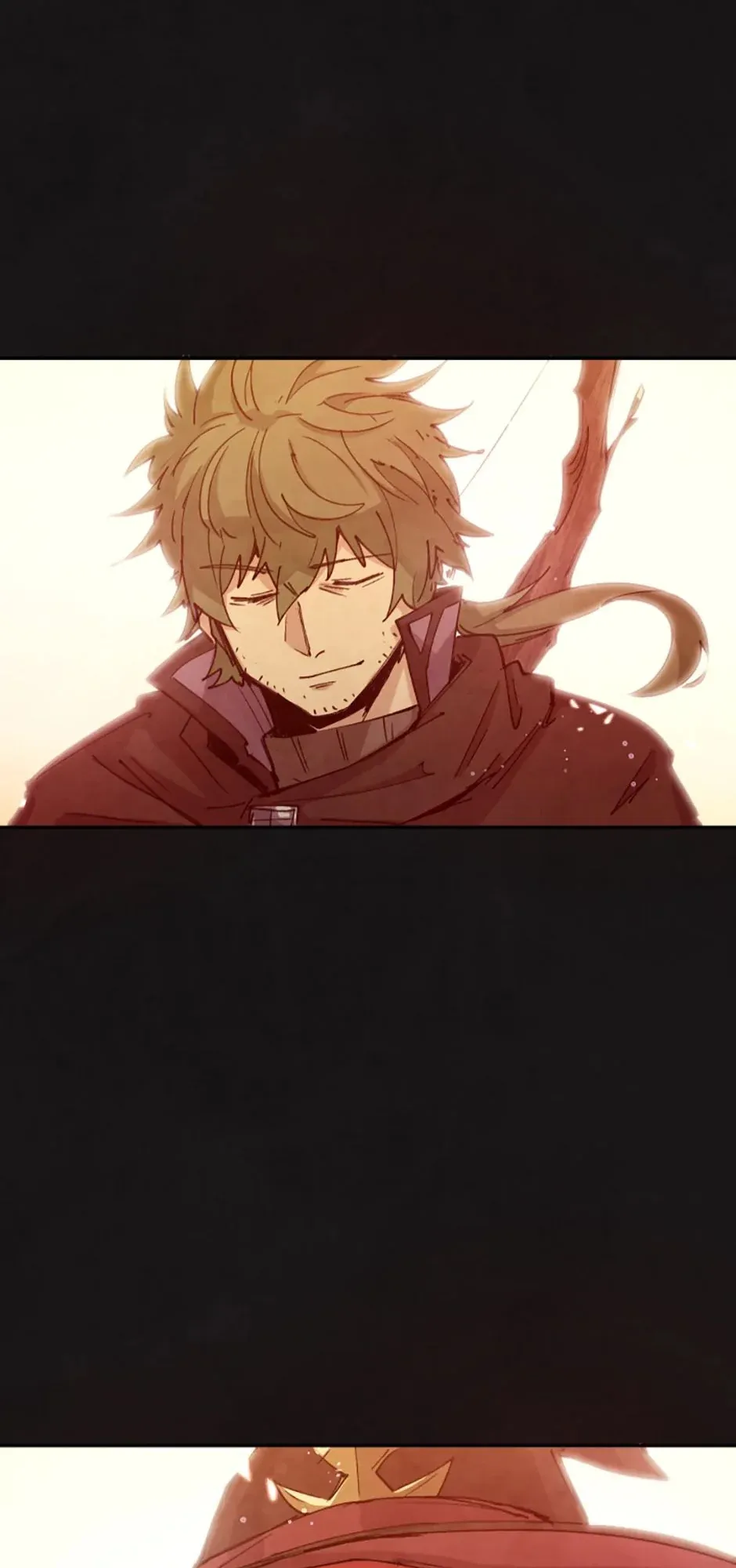 Reincarnation of the Hero Party’s Grand Mage ตอนที่ 0 หน้า 69