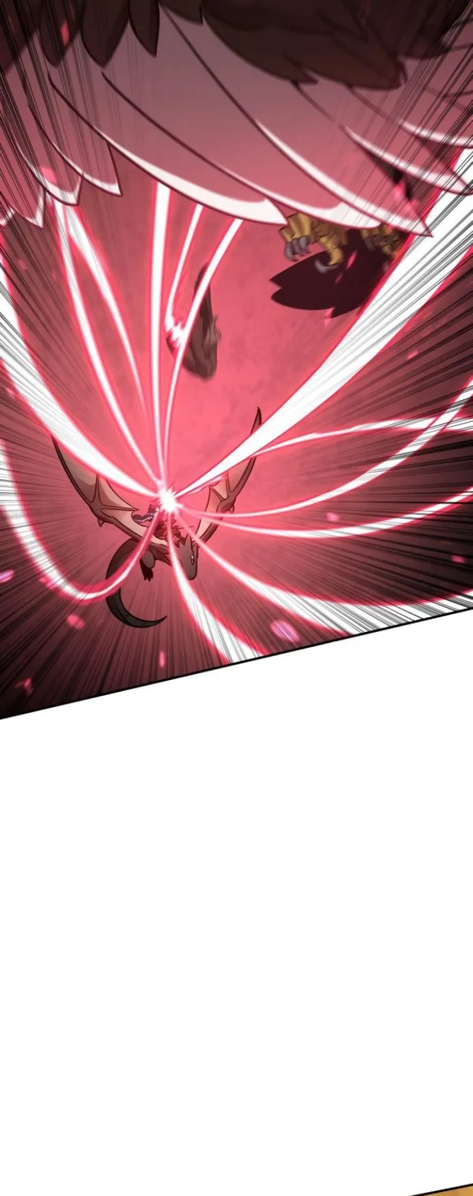 Valhalla Saga ตอนที่ 15 หน้า 57