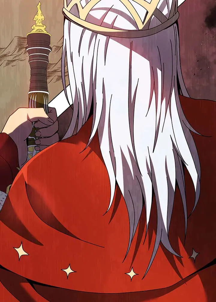 Necromancer Academy’s Genius Summoner Chapter 112 หน้า 87