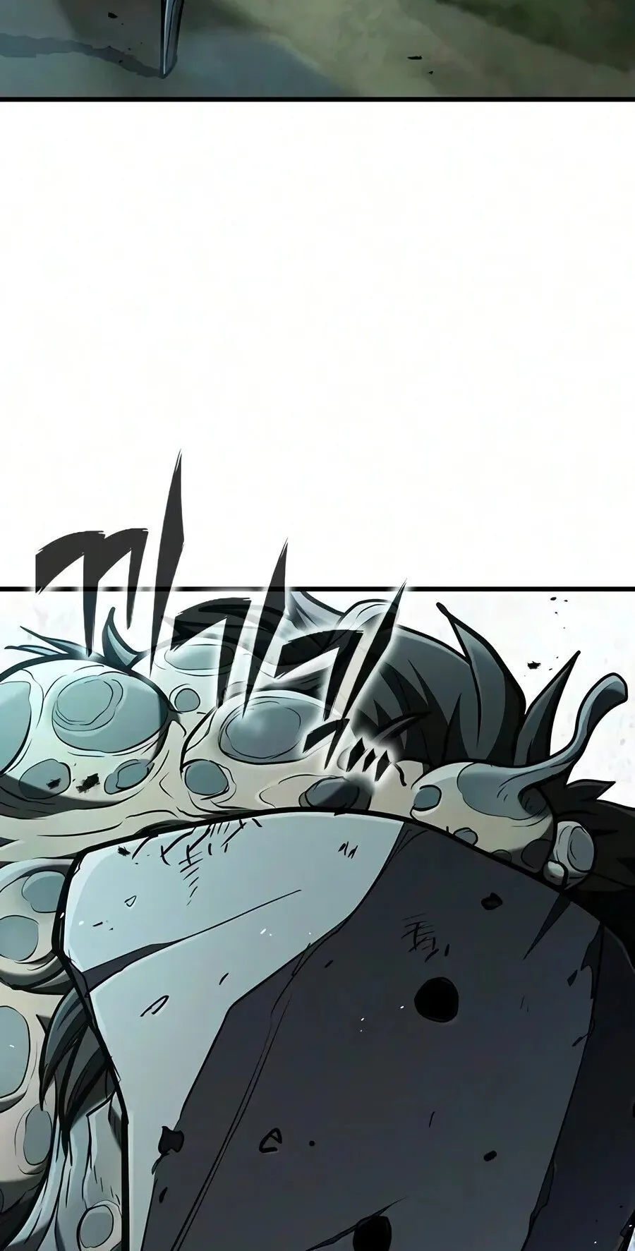 Demonic Beast Hunter Survival Guide ตอนที่ 31 หน้า 98