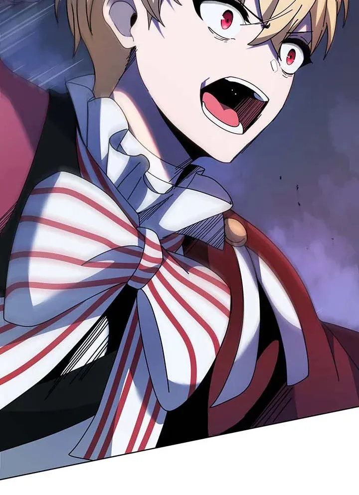Necromancer Academy’s Genius Summoner Chapter 117 หน้า 35