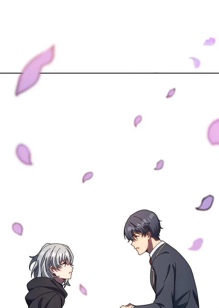 Necromancer Academy’s Genius Summoner Chapter 48 หน้า 64
