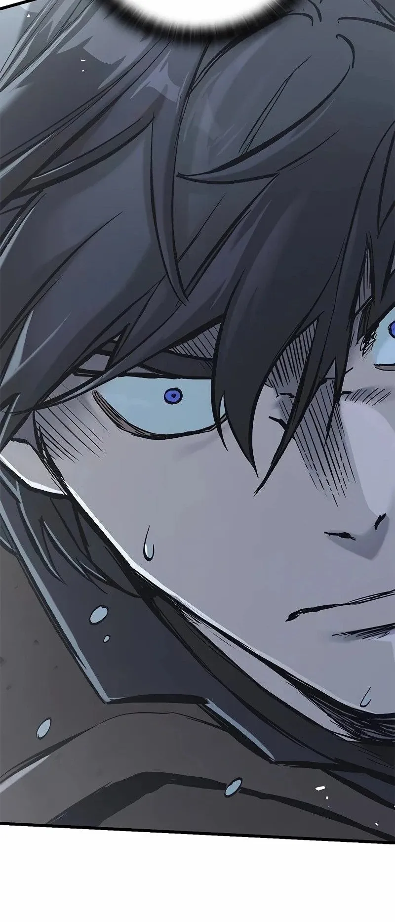 Eternally Regressing Knight ตอนที่ 19 หน้า 49