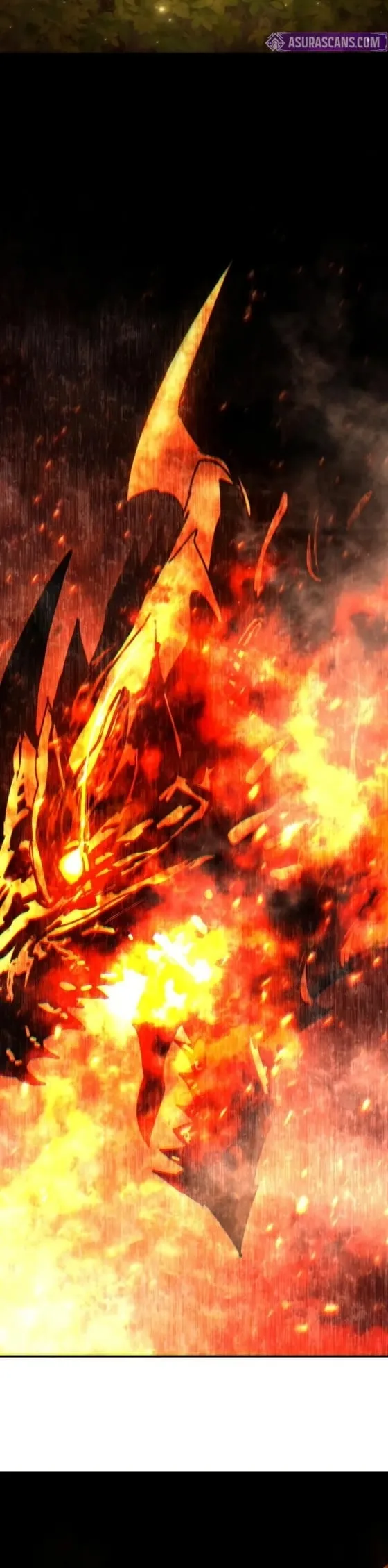 Star-Embracing Swordmaster ตอนที่ 112 หน้า 11