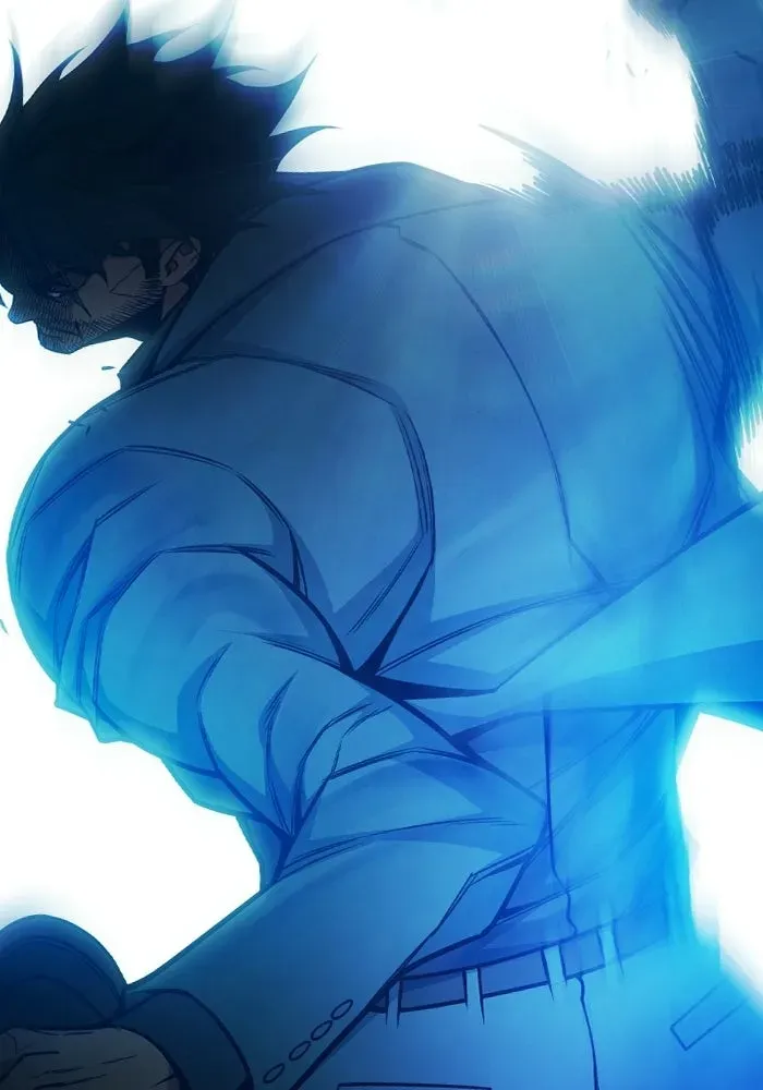 Juvenile Prison ตอนที่ 102 หน้า 179
