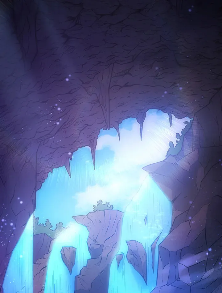 Necromancer Academy’s Genius Summoner Chapter 138 หน้า 45