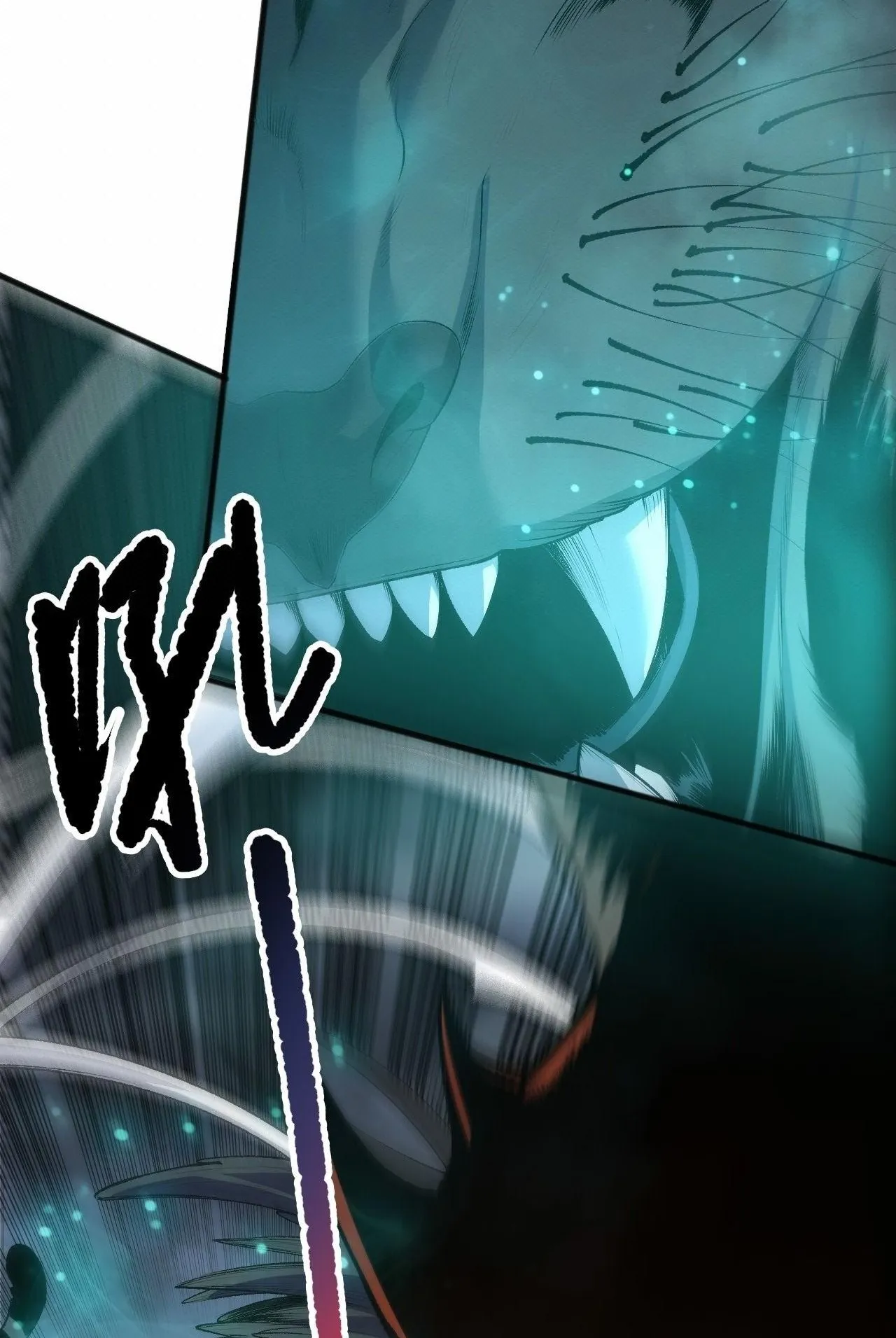 Disastrous Necromancer ตอนที่ 291 หน้า 13
