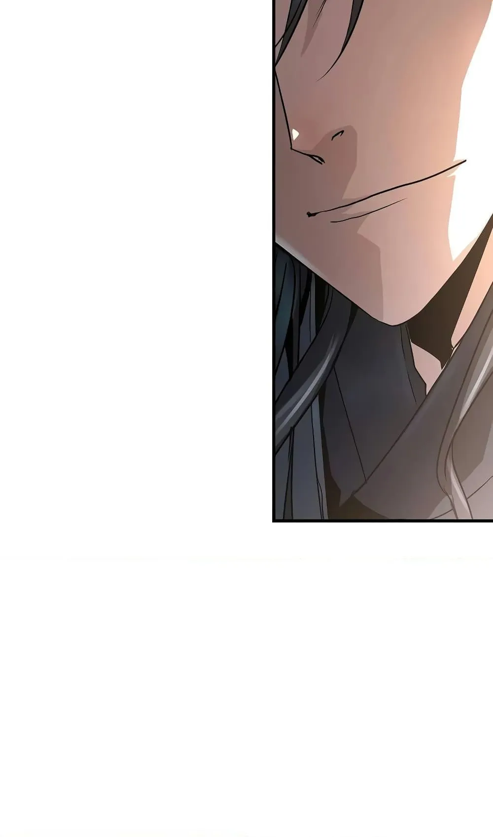 Absolute Regression ตอนที่ 10 หน้า 87