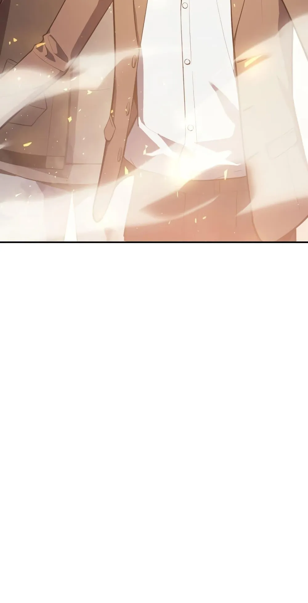 The Return of the Disaster-Class Hero ตอนที่ 10 หน้า 115
