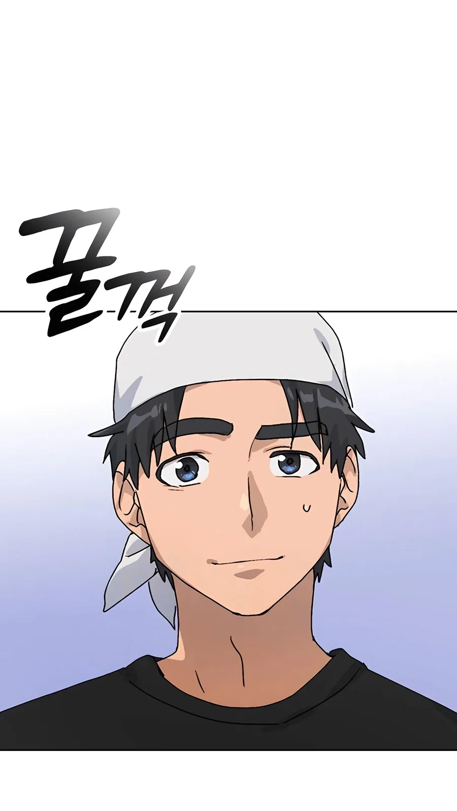 Healing Life Through Camping In Another World ตอนที่ 7 หน้า 100
