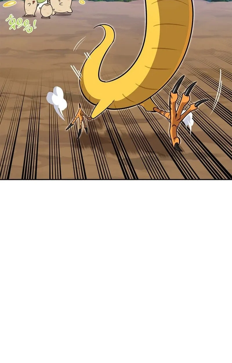The S-Class Hunter Who Heals Monsters ตอนที่ 0 หน้า 31
