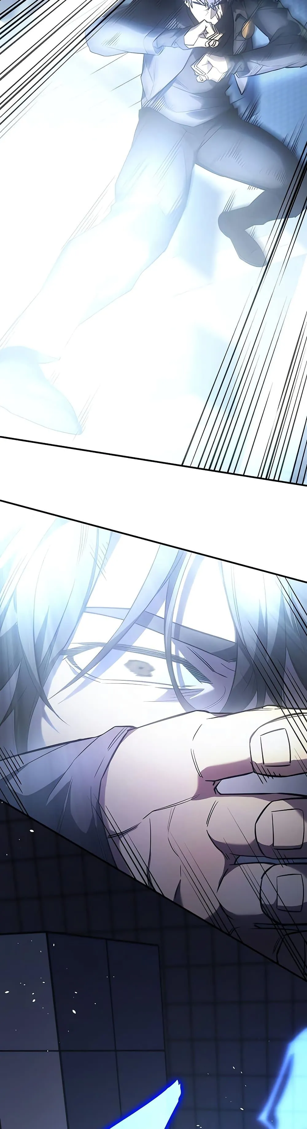 Regressing With the King’s Power ตอนที่ 16 หน้า 29