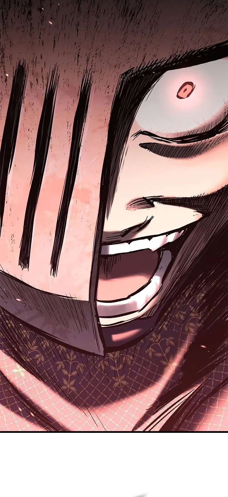 Eternally Regressing Knight ตอนที่ 2 หน้า 112