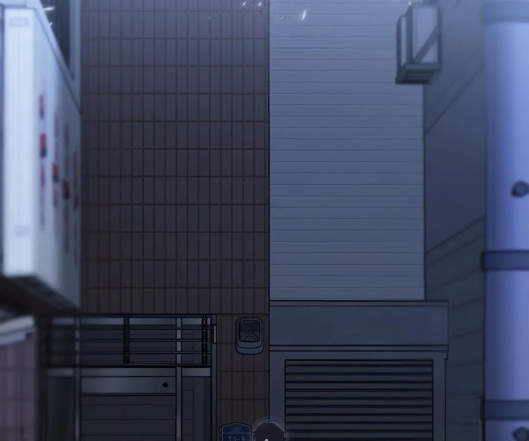 Shinsu Kindergarten ตอนที่ 1 หน้า 20