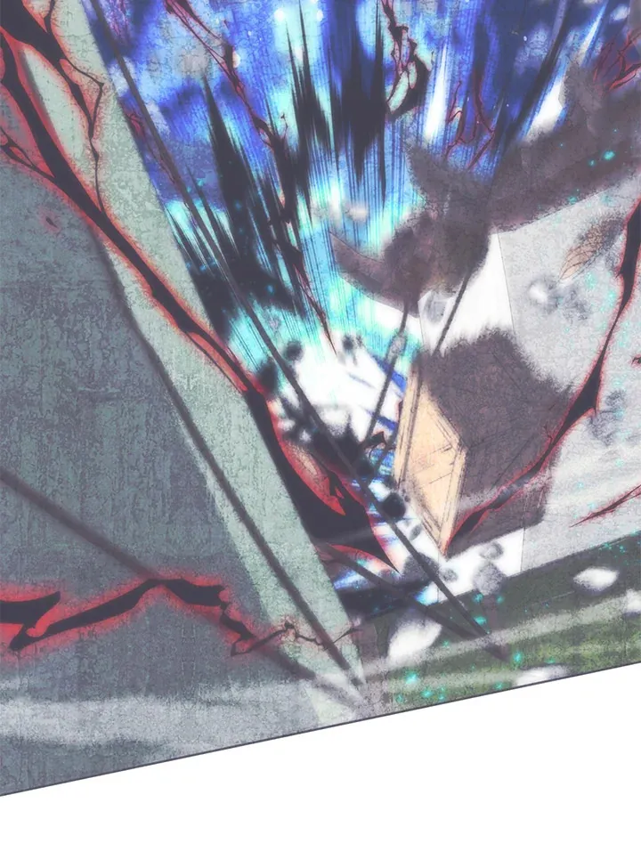 Overgeared ตอนที่ 257 หน้า 129