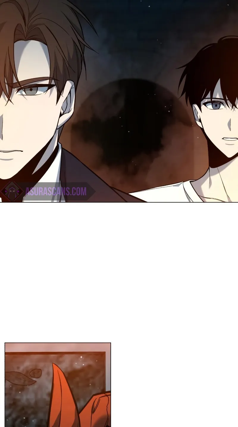 Weapon Maker ตอนที่ 4 หน้า 105