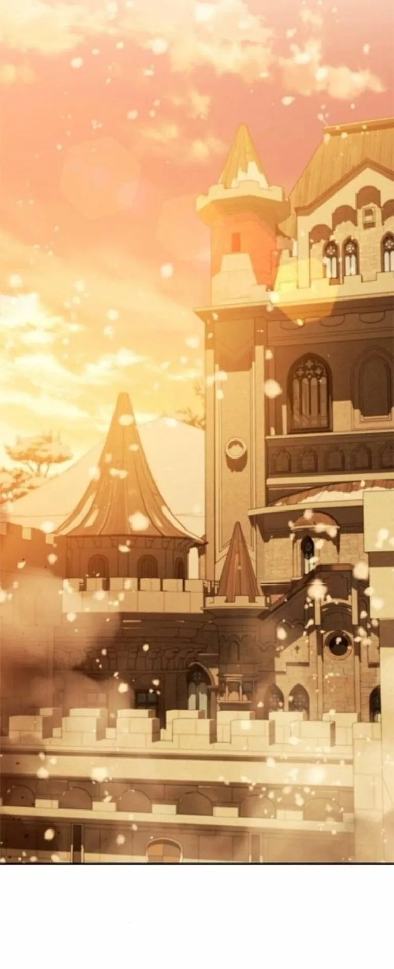 Sovereign of the Infinite Clones ตอนที่ 63 หน้า 9
