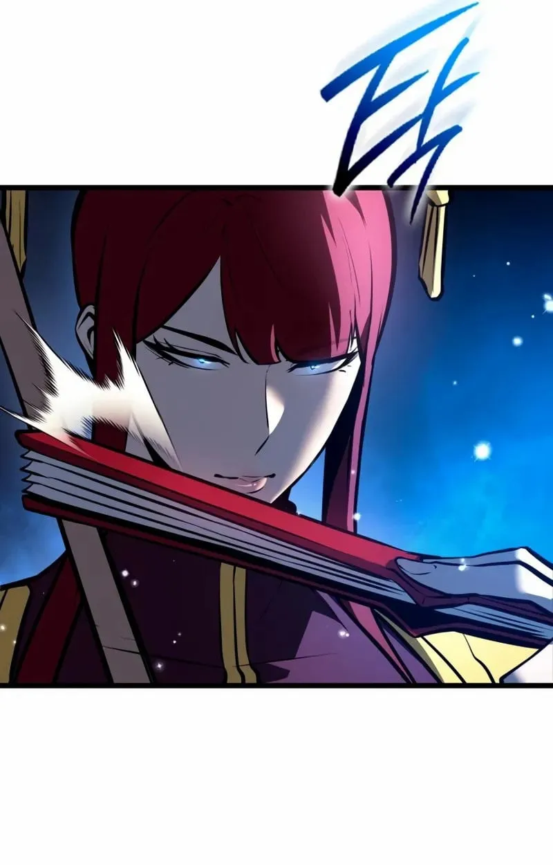 Rebirth of the Divine Demon ตอนที่ 8 หน้า 37