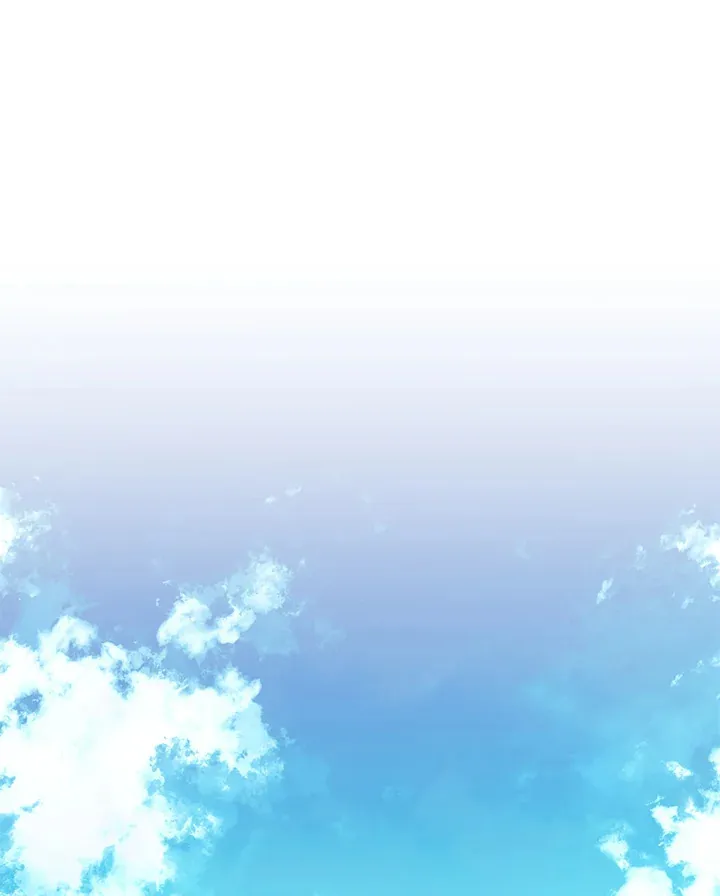 Overgeared ตอนที่ 196 หน้า 56