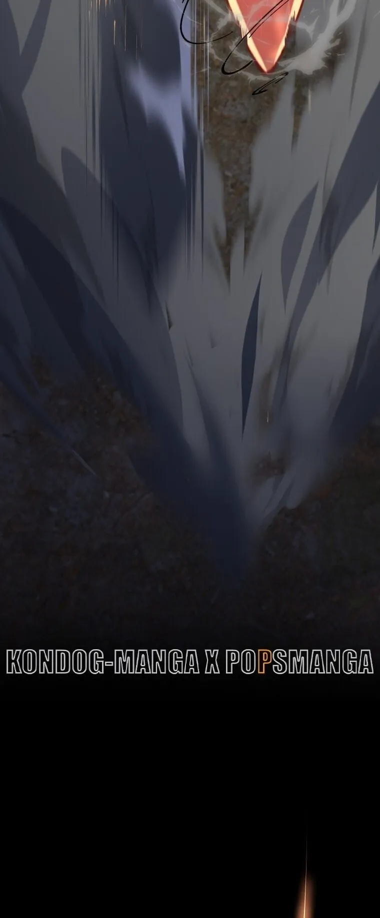 A Dragonslayer’s Peerless Regression ตอนที่ 55 หน้า 83