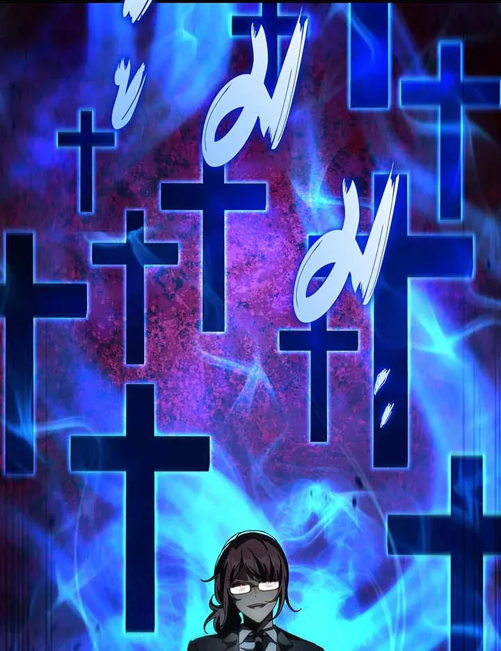 Necromancer Academy’s Genius Summoner Chapter 139 หน้า 113