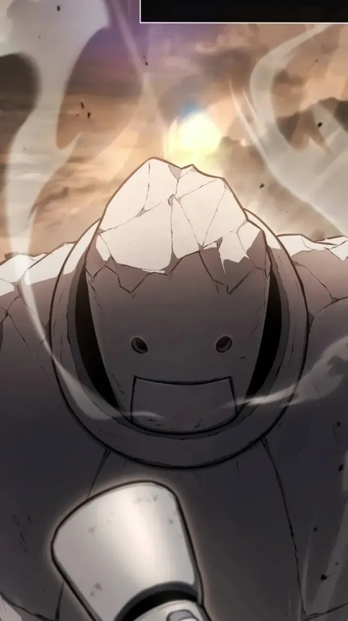 The Genius Prismatic Mage ตอนที่ 1 หน้า 8
