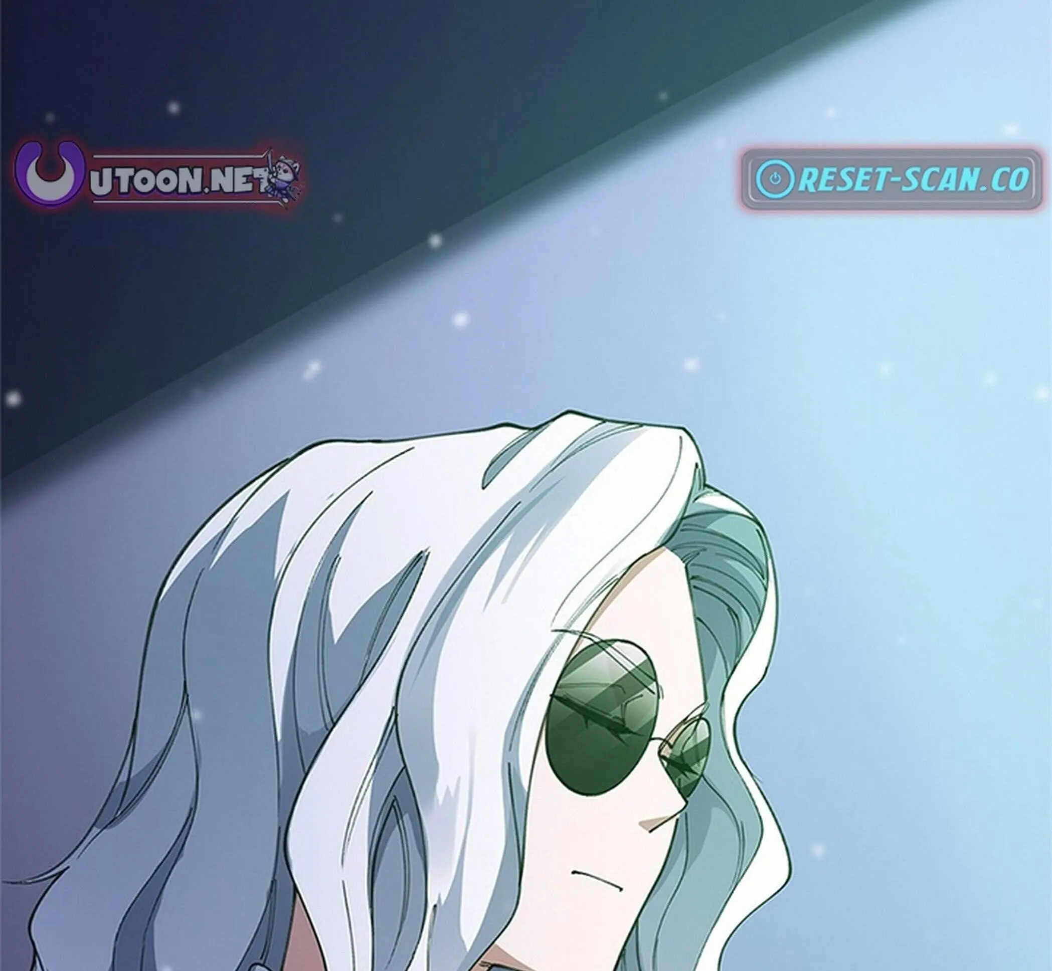 The Chosen SSS-Rank ตอนที่ 27 หน้า 23