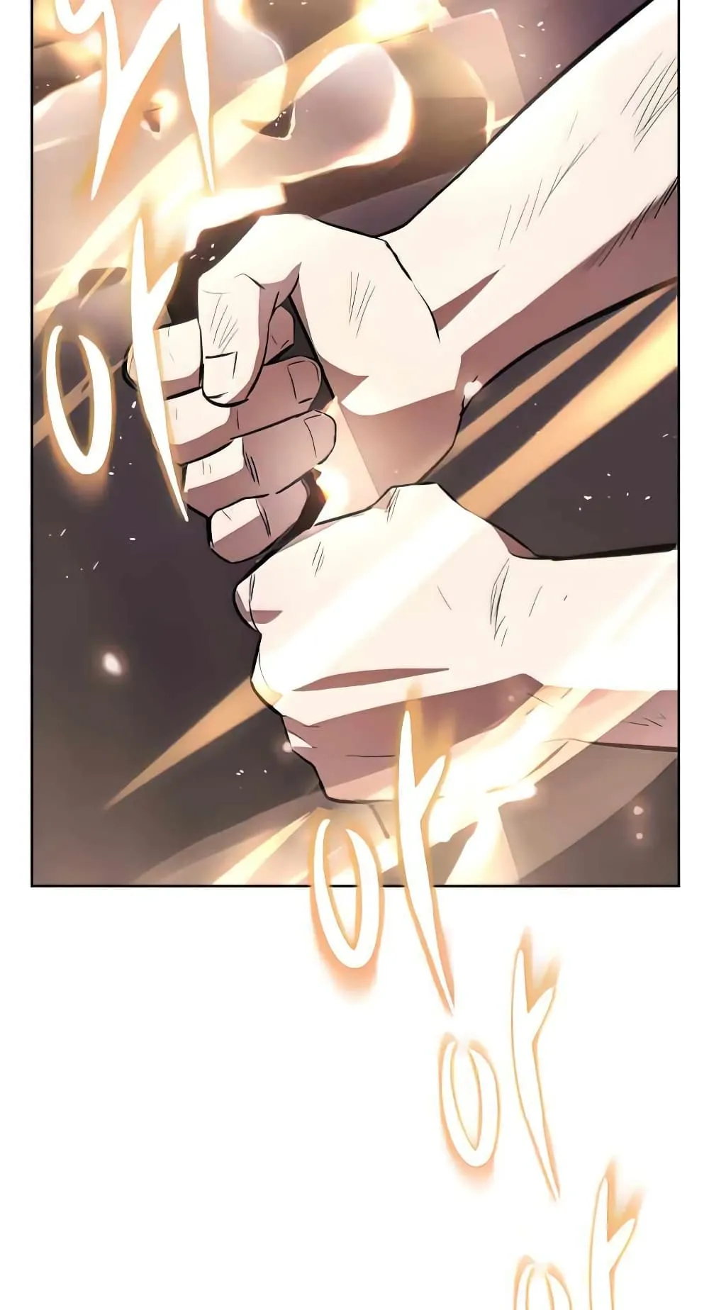 The Lazy Lord Masters the Sword ตอนที่ 31 หน้า 96