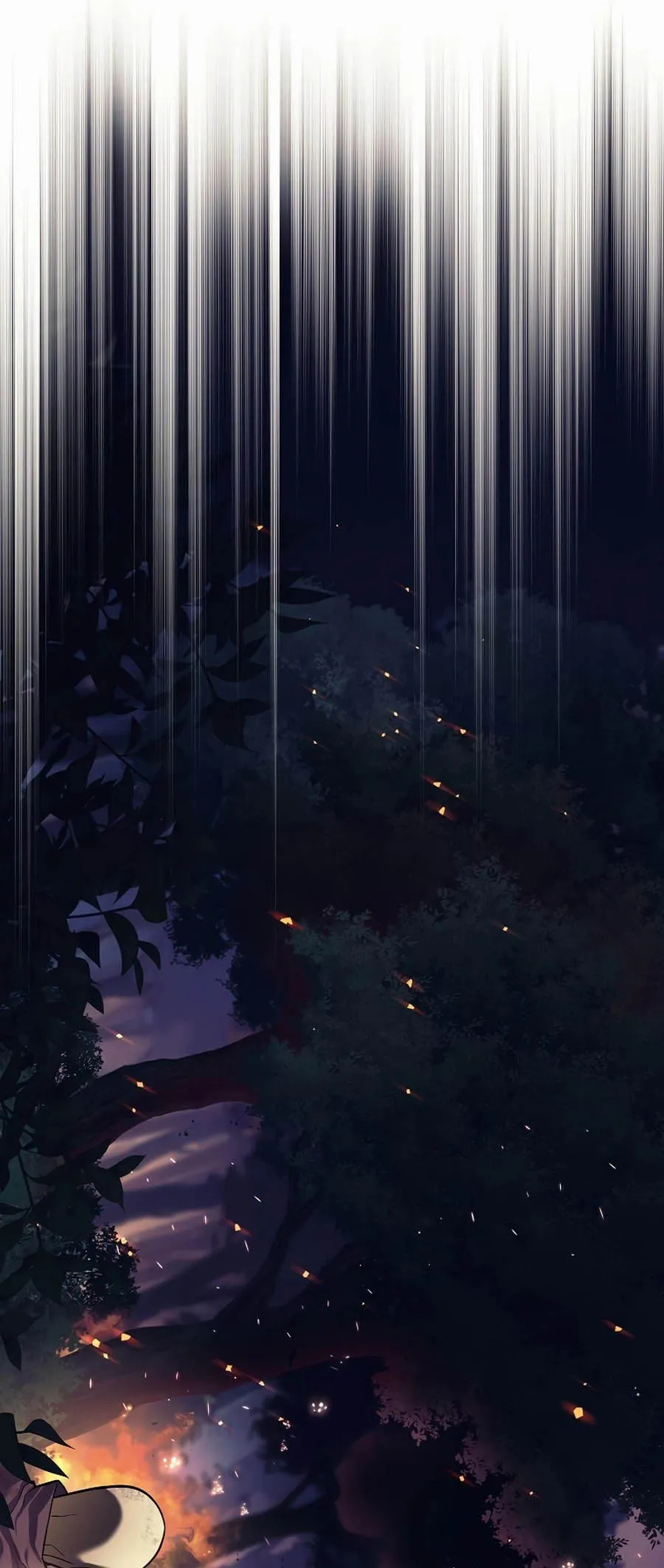 Trash of A Dark Fantasy ตอนที่ 1 หน้า 32