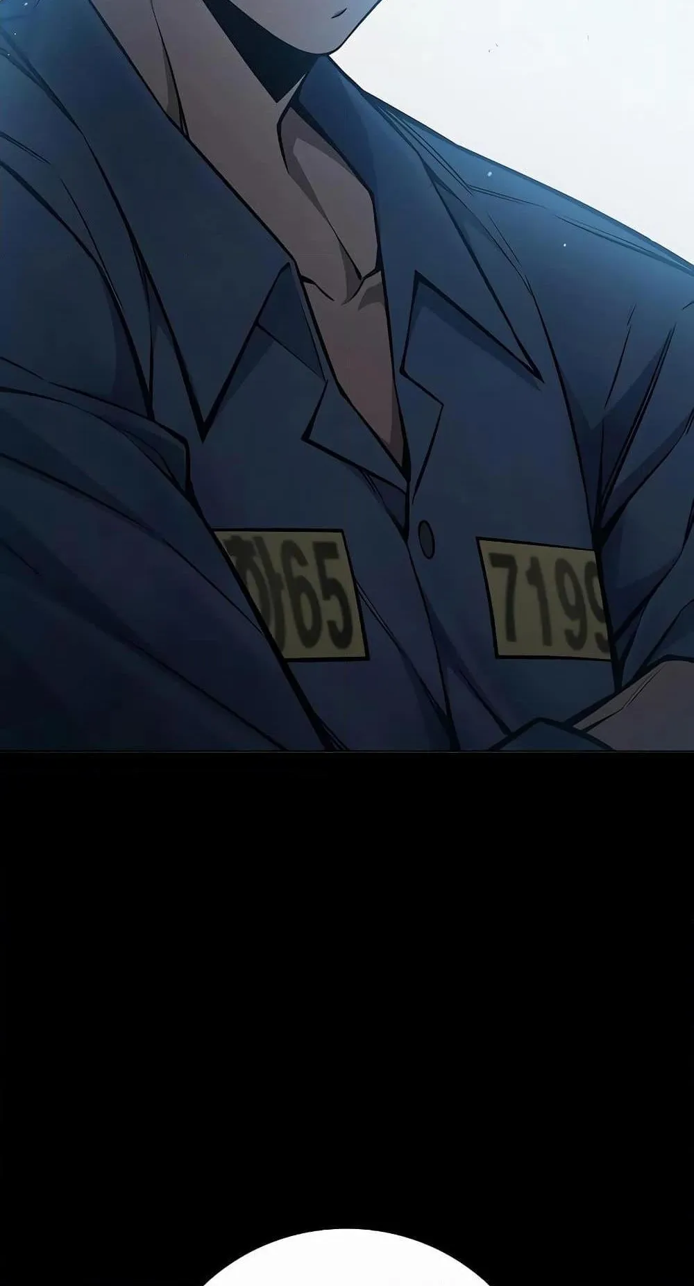 Juvenile Prison ตอนที่ 14 หน้า 105