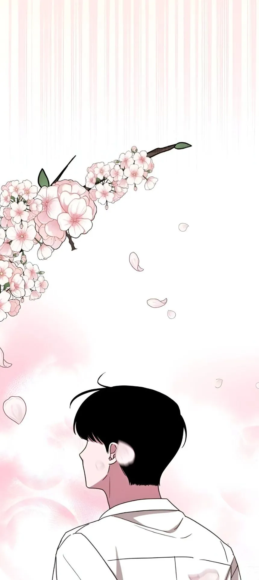 I Was Immediately Mistaken for a Monster Genius Actor ตอนที่ 48 หน้า 54