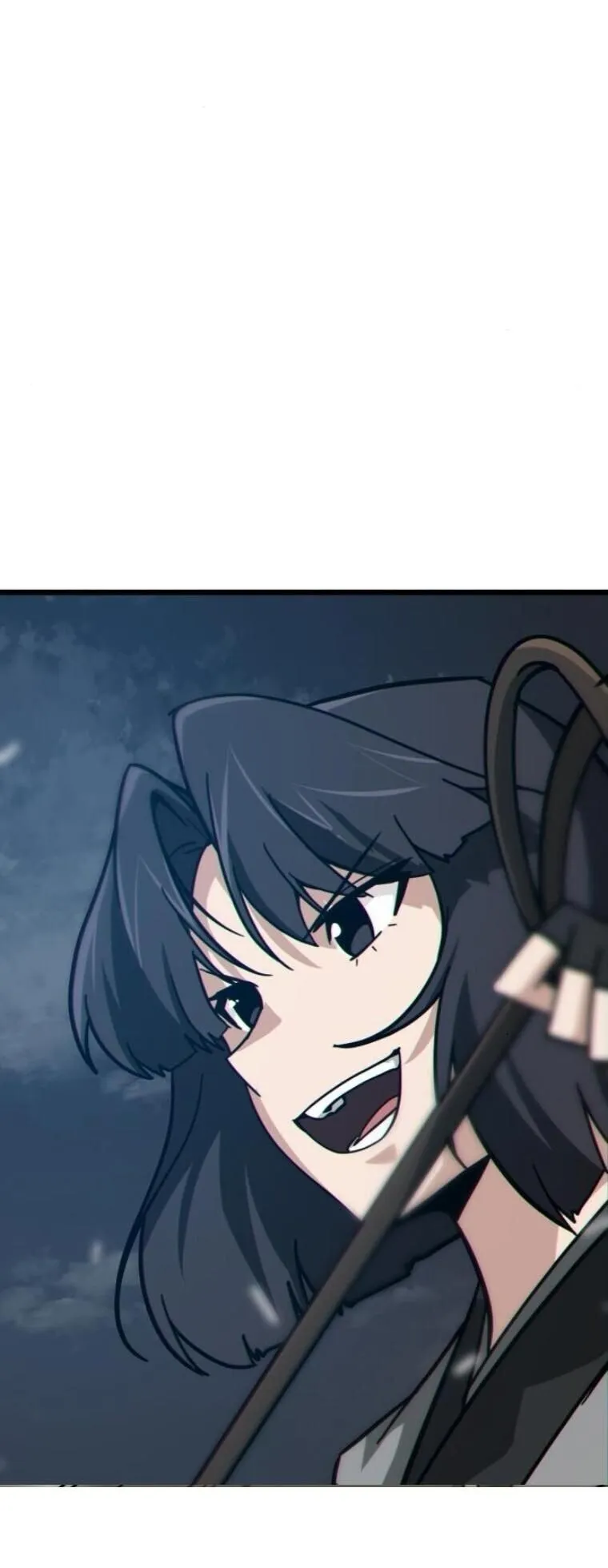 Initializing the Sect System ตอนที่ 17 หน้า 34