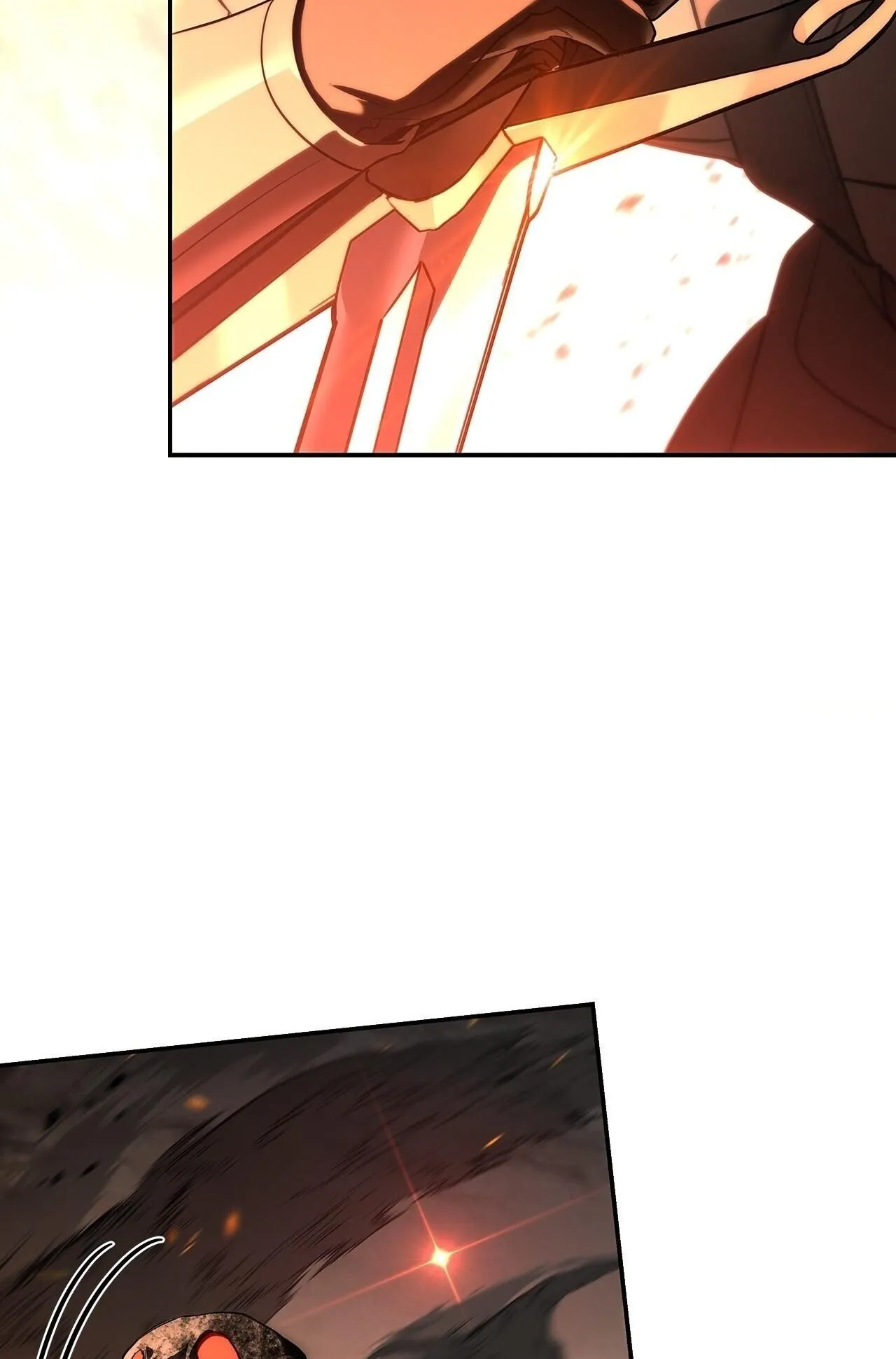Only I Have an EX-Grade Summon ตอนที่ 28 หน้า 90