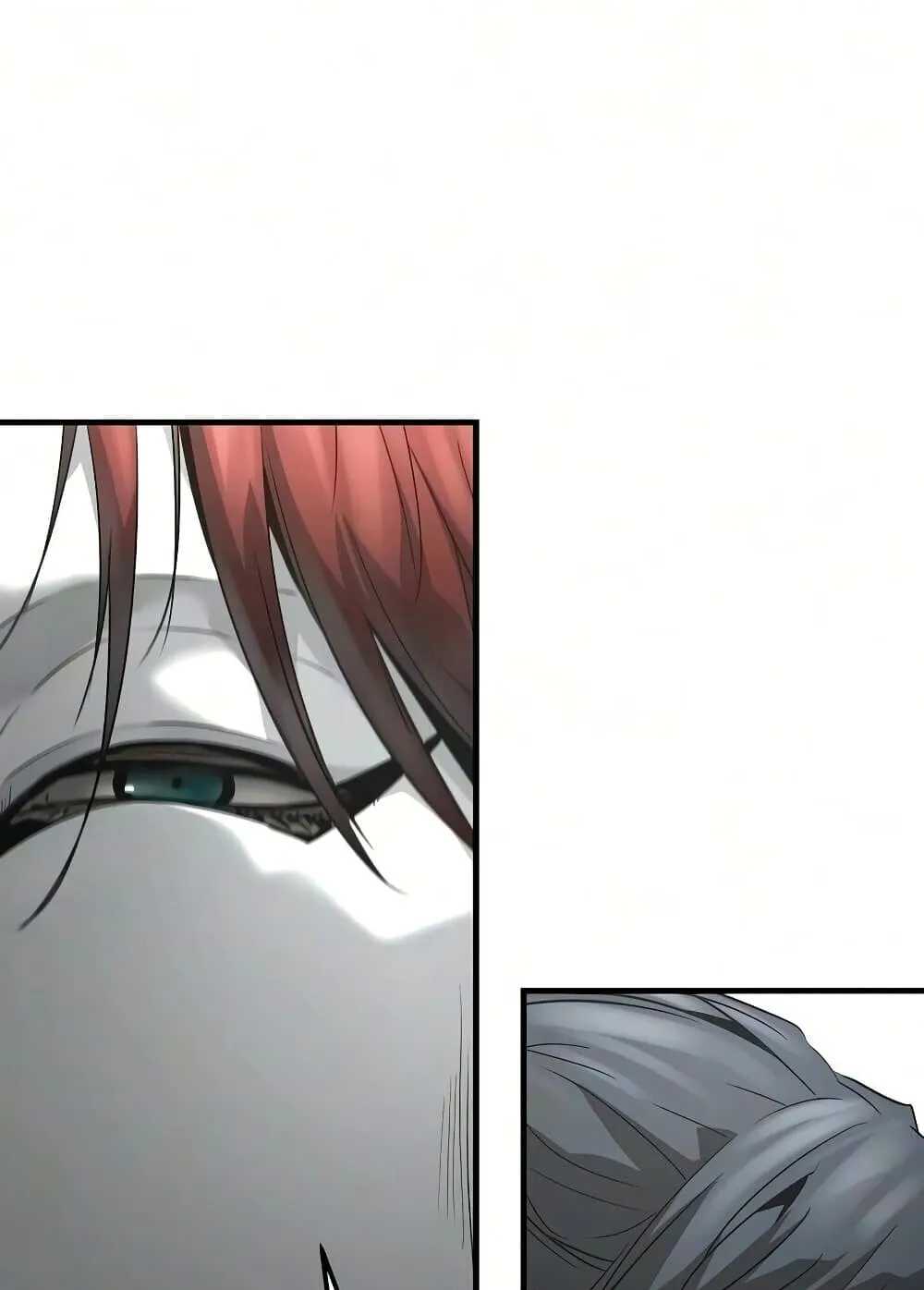Absolute Regression ตอนที่ 106 หน้า 115