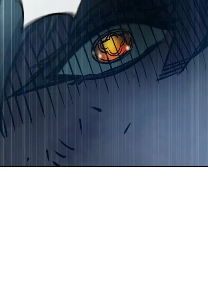 Juvenile Prison ตอนที่ 98 หน้า 220