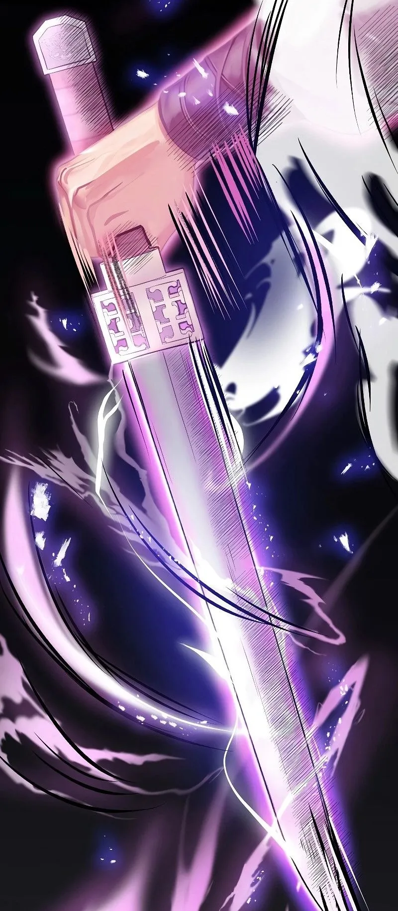 The Divine Sword of the Demonic Path ตอนที่ 2 หน้า 52