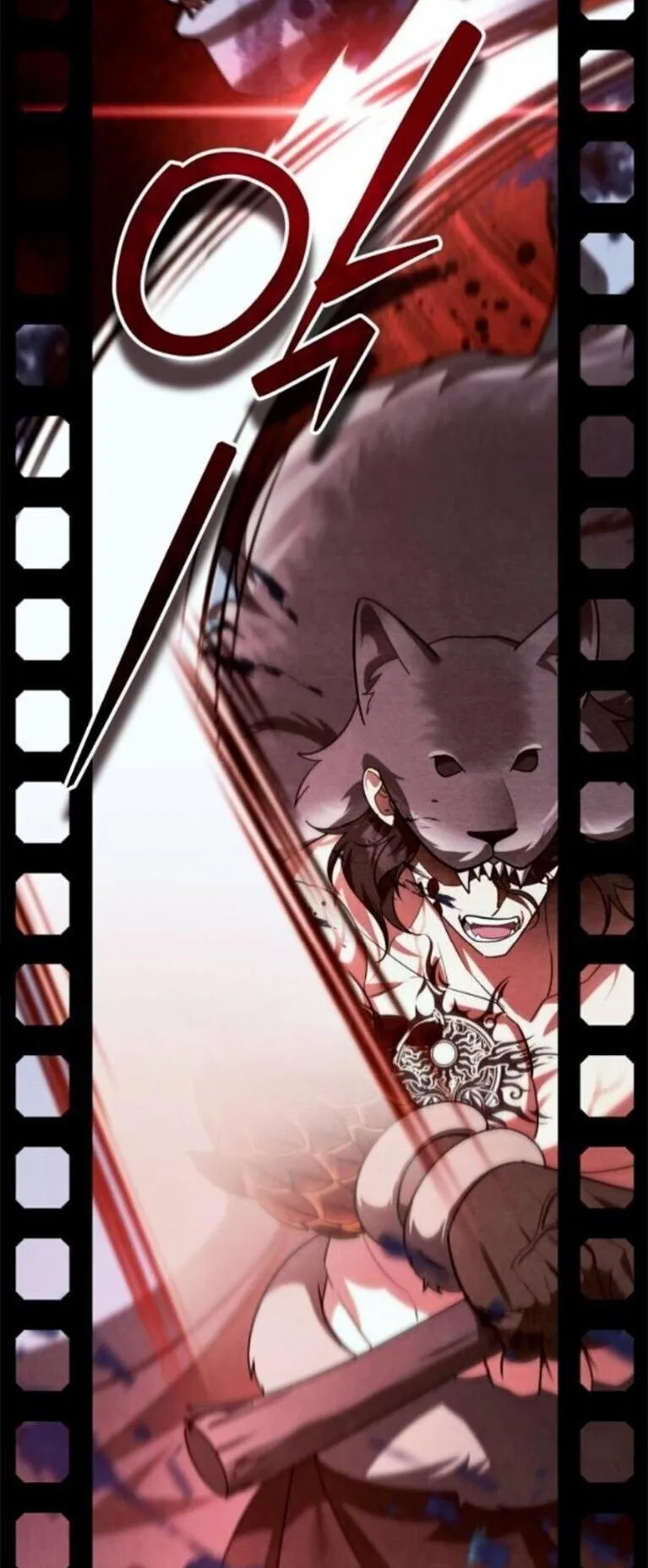 Sovereign of the Infinite Clones ตอนที่ 62 หน้า 30