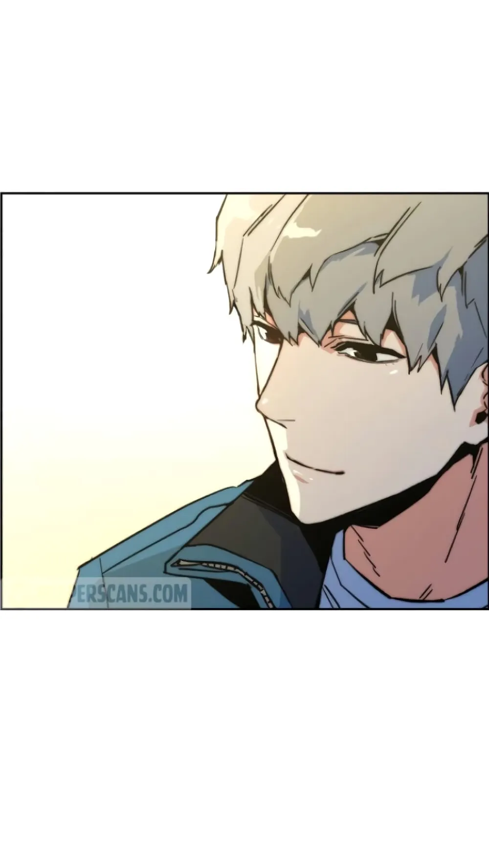 Mercenary Enrollment ตอนที่ 7 หน้า 106