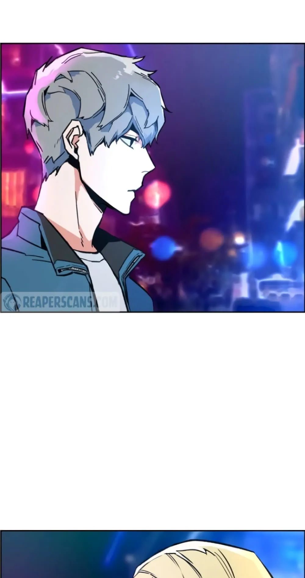 Mercenary Enrollment ตอนที่ 7 หน้า 60