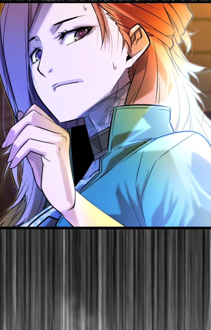 Player of a Fallen Noble Family ตอนที่ 13 หน้า 54