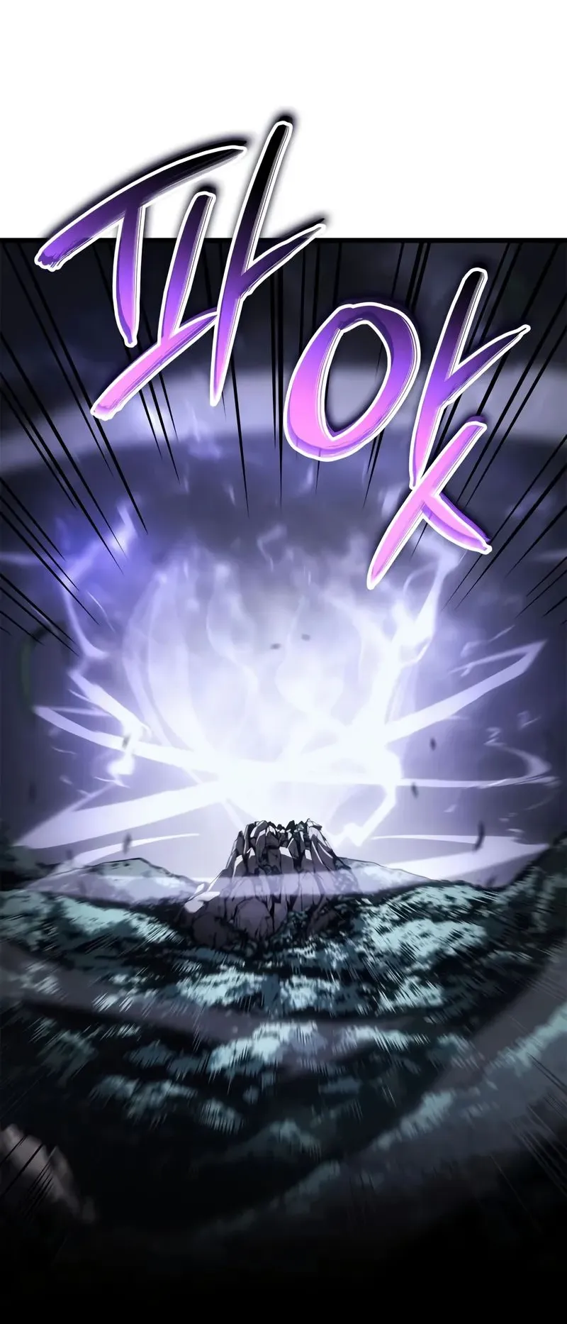 Solo Leveling: Ragnarok ตอนที่ 42 หน้า 93