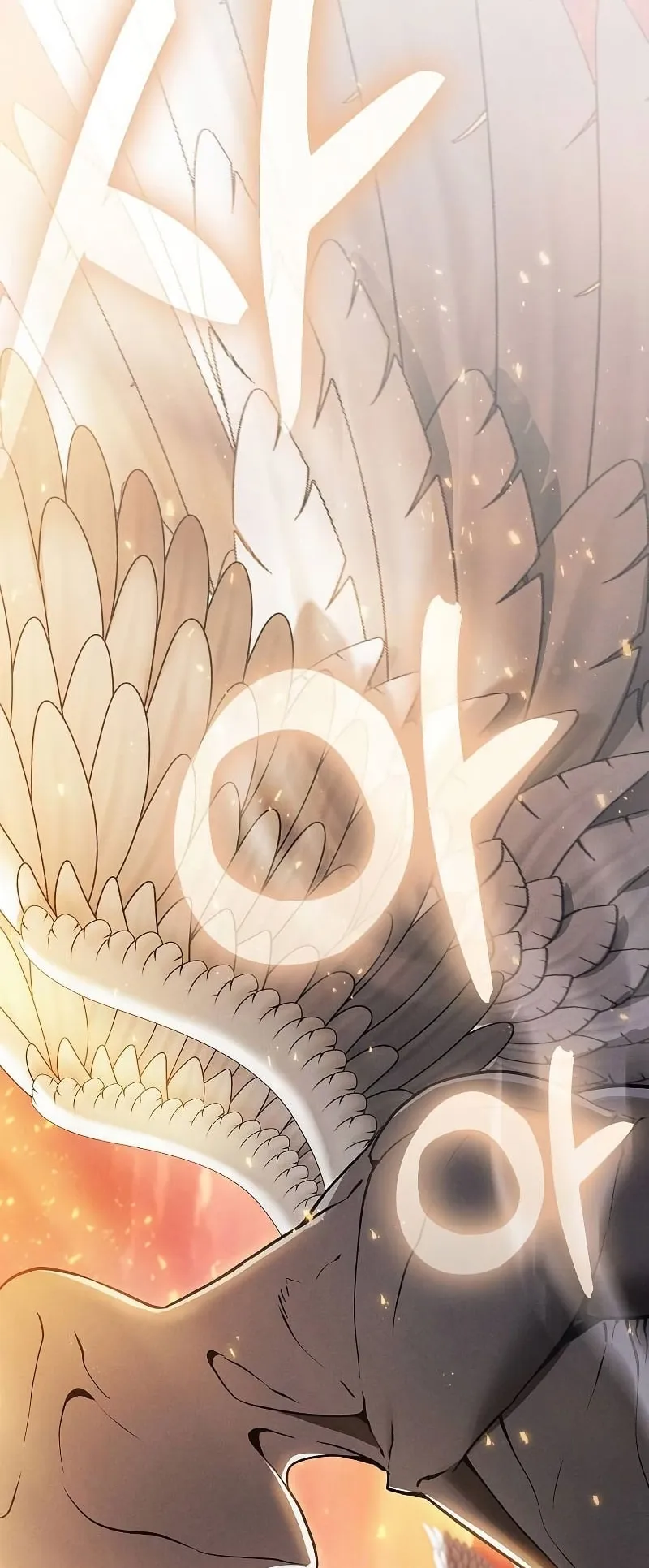 Academy’s Genius Swordmaster ตอนที่ 2 หน้า 42