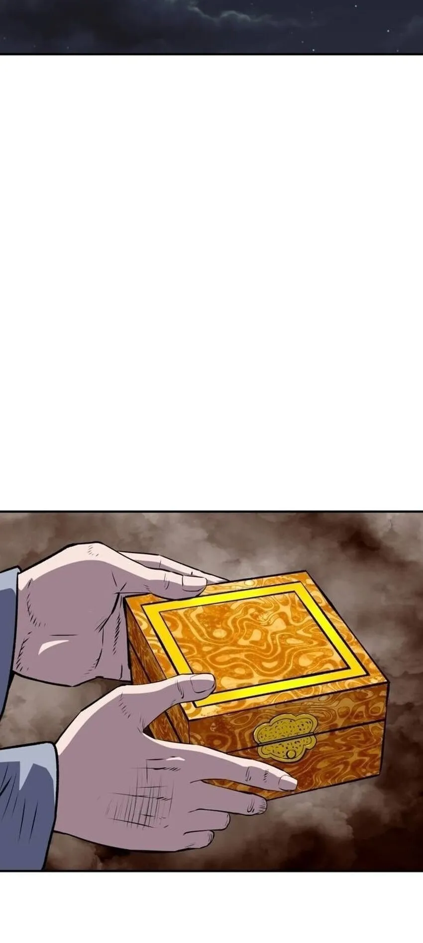 The Supreme Demonic Sword ตอนที่ 30 หน้า 29