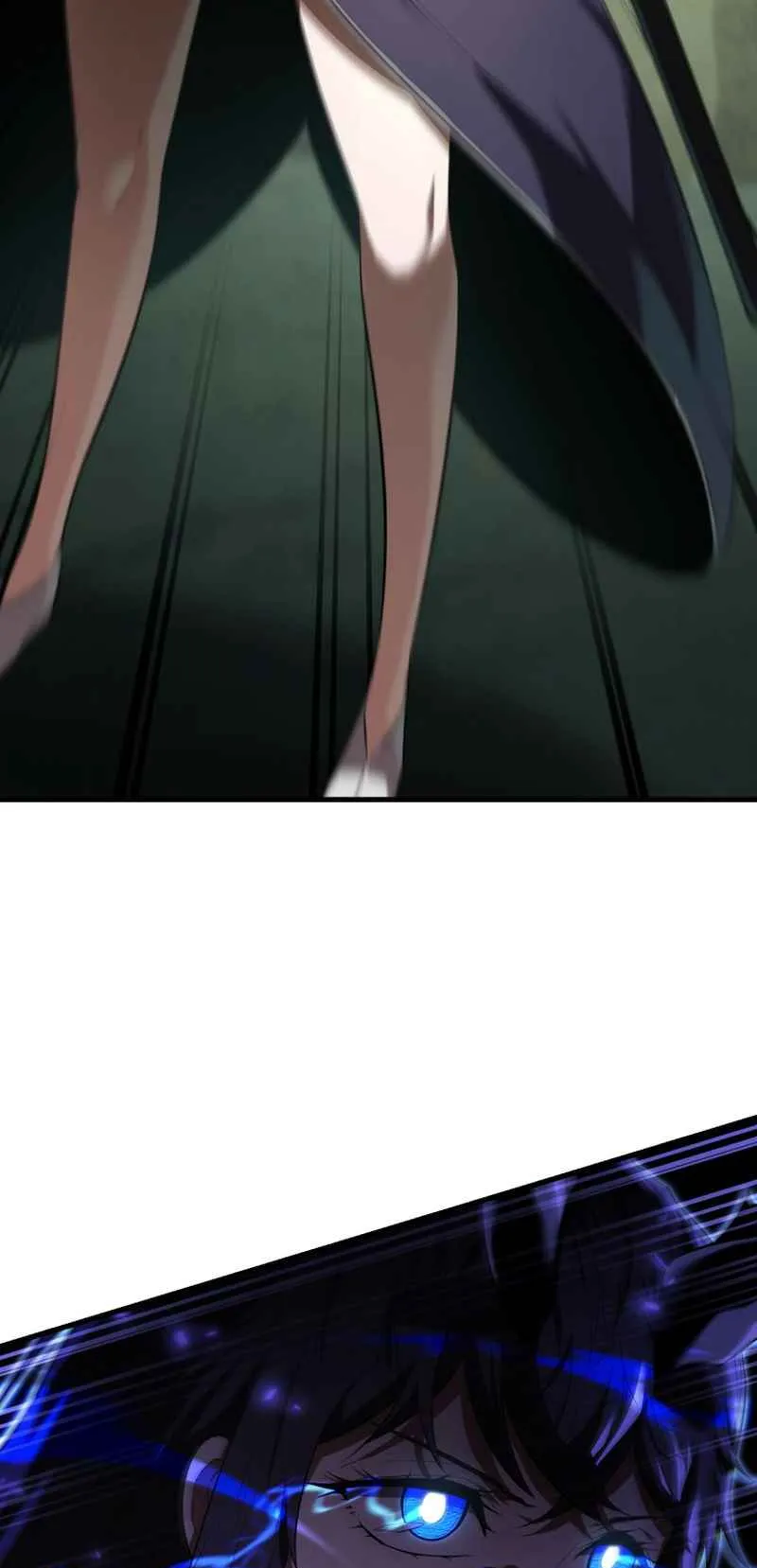 The Fox-Eyed Villain of the Demon Academy ตอนที่ 13 หน้า 76