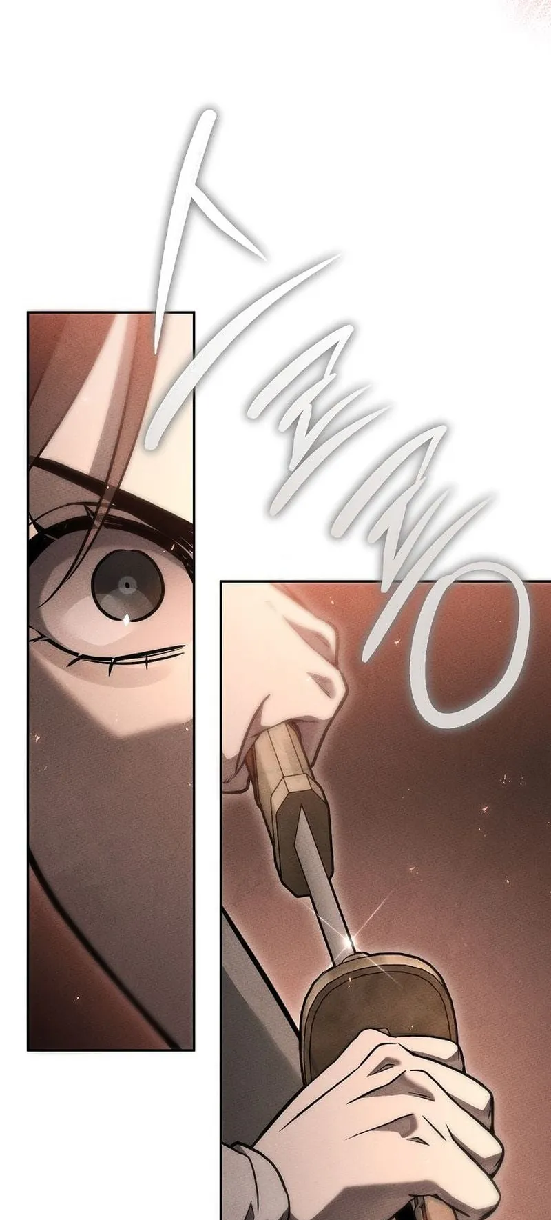The Divine Demon’s Grand Ascension ตอนที่ 8 หน้า 38