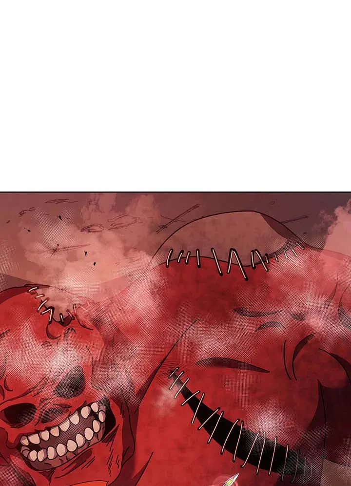 Necromancer Academy’s Genius Summoner Chapter 120 หน้า 99