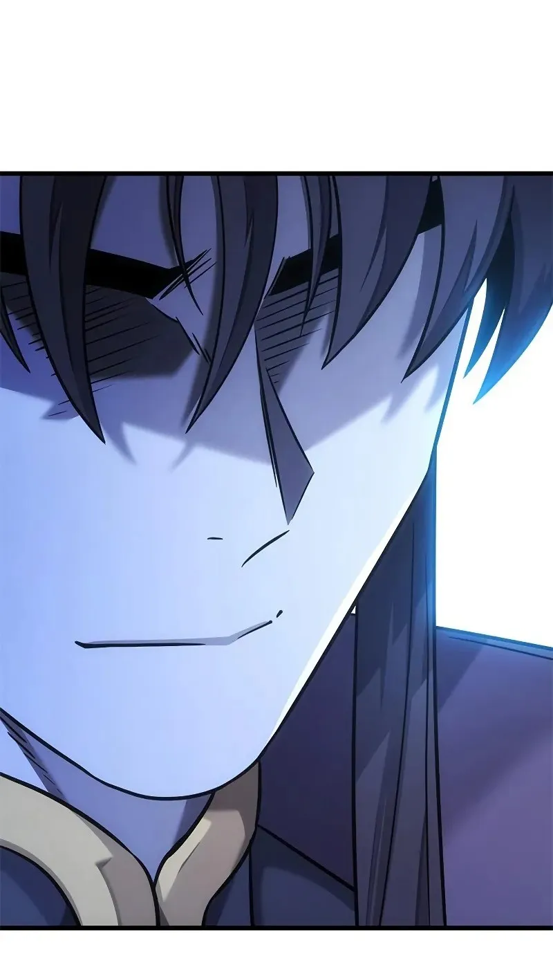 What a Bountiful Harvest, Demon Lord! ตอนที่ 14 หน้า 4