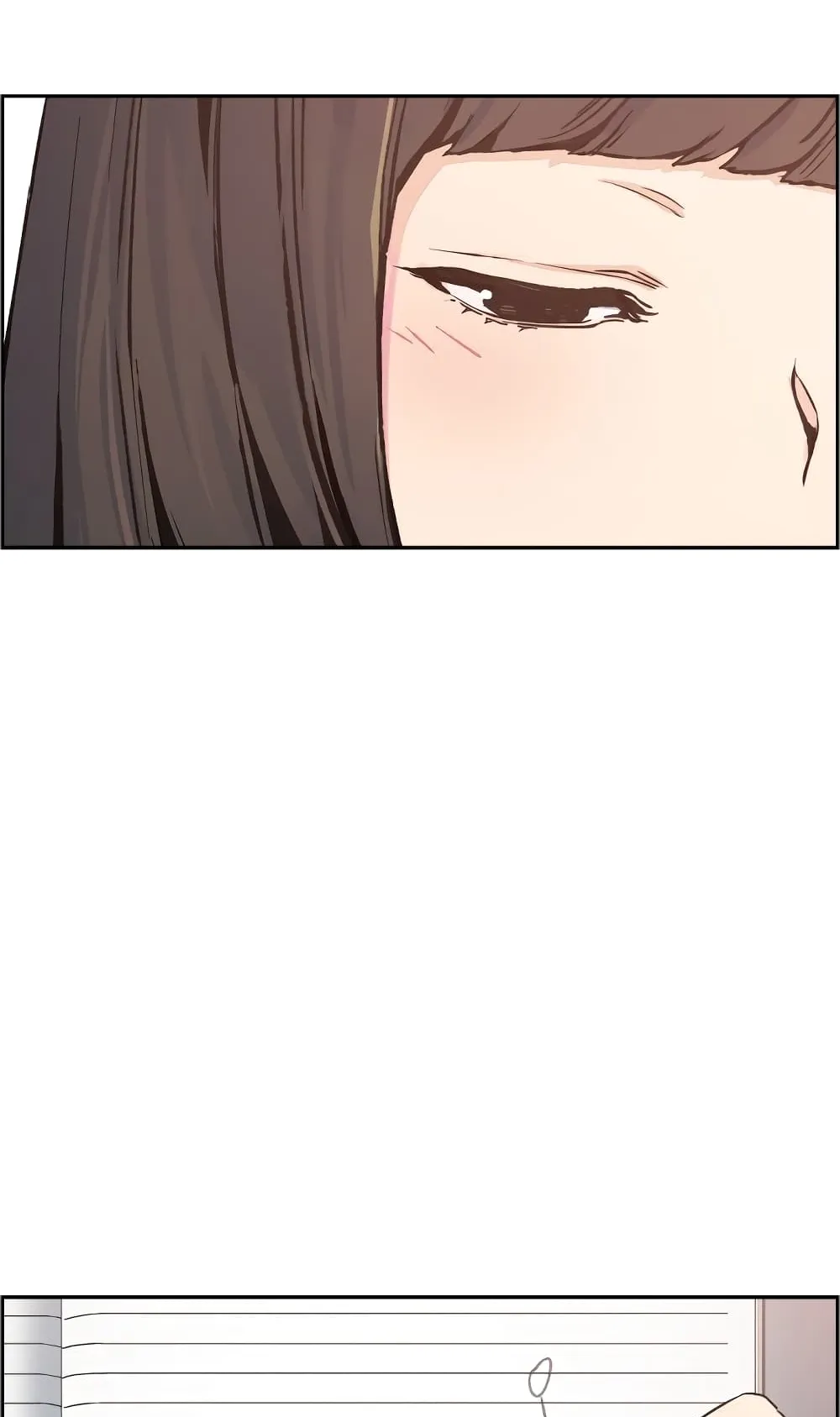 Mercenary Enrollment ตอนที่ 1 หน้า 159