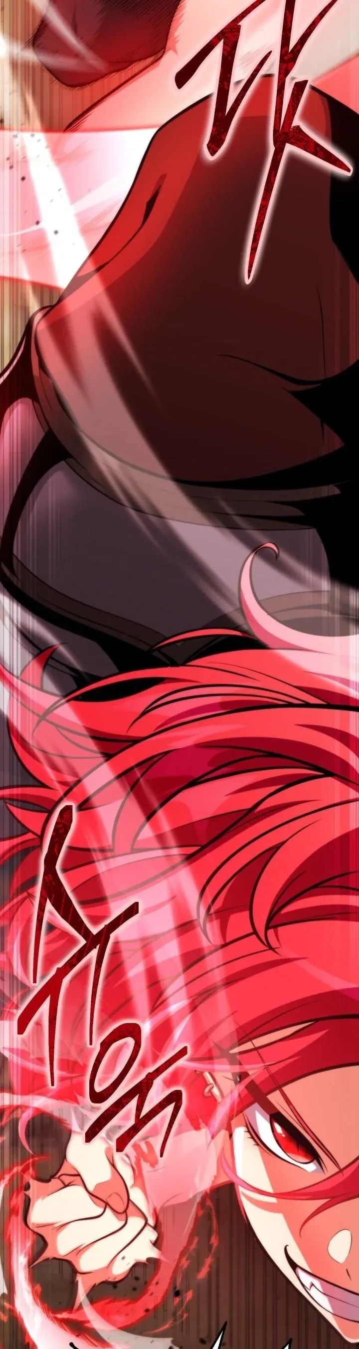 Kidnapped Dragons ตอนที่ 3 หน้า 43